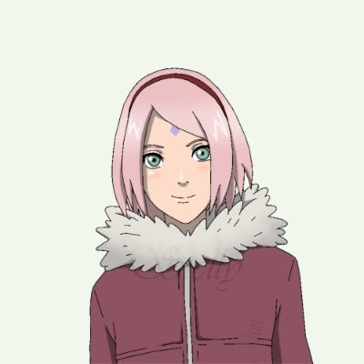 Saki 🌳さんのプロフィール画像