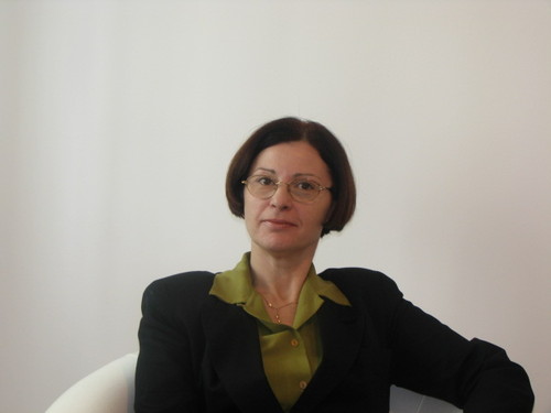 CarmenDemi's profile picture. 