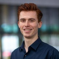 Thijs van Veldhuisen (@thijsveldhuisen) 's Twitter Profile