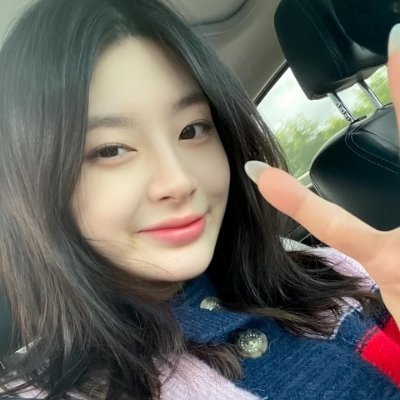 everyseeun's profile picture. seeun thinker 25/8