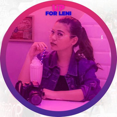 shutterfingr's profile picture. Has appetite for food & passion for photography. 📷 EdCom, BS DevCom 📷 Litratista, @upphotos2003 📷 Basic Food Photog, 50Feasts