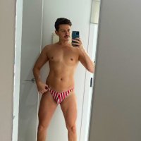 Mcstevie19 (@mcstevie19) 's Twitter Profile
