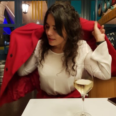 NoeMartin_'s profile picture. ~run to the rescue with love and peace will follow~