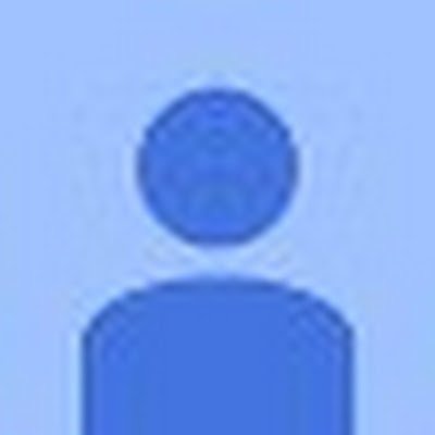 KhurramAnjeela's profile picture. 