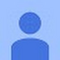 Anjeela Khurram (@khurramanjeela) 's Twitter Profile