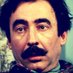 M. Serdar Kuzuloğlu (@mserdark) Twitter profile photo M. Serdar Kuzuloğlu (@mserdark) Twitter profile photo