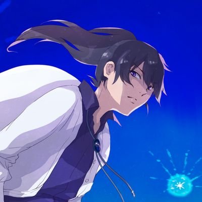 はる様 ブースターパック 異姫夢装編 夢を継ぐ星々 ｜ Z/X - Zillions