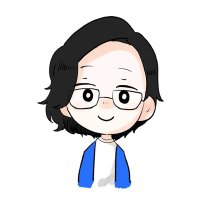 dan｜グラフィックデザイン(@dan_danDesign) 's Twitter Profile Photo