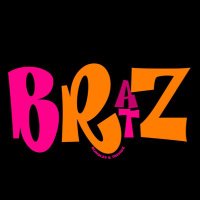 Bratz Bundles & Trendz ™️(@BratzBundles) 's Twitter Profile Photo