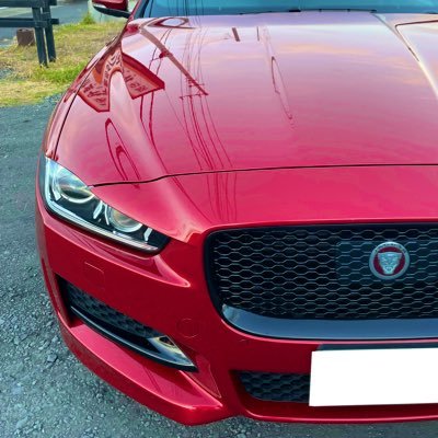 車🚗ラジコン🏎️ゴルフ⛳️爬虫類🦎AlfaRomeo Spider(93922S)+Jaguar XE 20D+ジムニー SJ30VC/