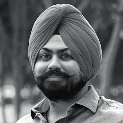 boxsingh99's profile picture. Will do later