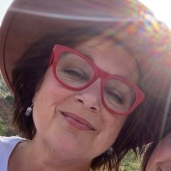 Belarenlu's profile picture. 