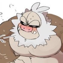 Gay Slaking Account. NSFW 18+ Only. minors, pedos, and zoos- get help, please. DMs Open, Friendly Writer!