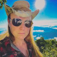 Caitríona Page (@caitriona_page) 's Twitter Profile