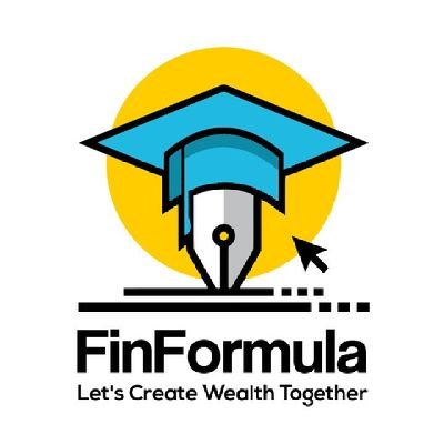 @FinFormula