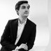 Andrei-Dumitru Olteanu (@a_d_olteanu) Twitter profile photo Andrei-Dumitru Olteanu (@a_d_olteanu) Twitter profile photo