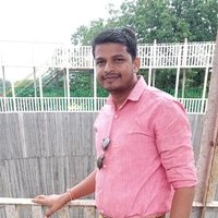 Vivek Singh Rajput (@vivekrs1608) 's Twitter Profile