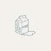 diet milk magazine🥛🪰 SUBS CLOSED (@dietmilkmag) Twitter profile photo diet milk magazine🥛🪰 SUBS CLOSED (@dietmilkmag) Twitter profile photo
