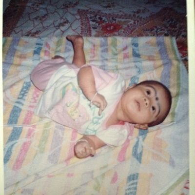 DebanjanGupta96's profile picture. 