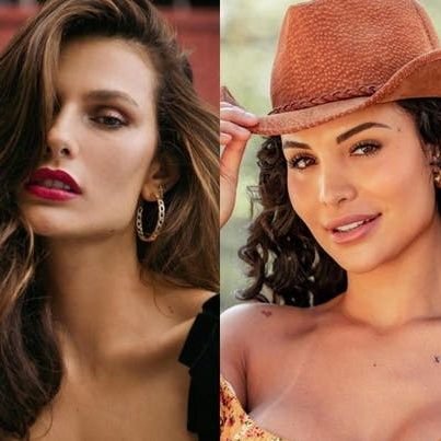 DandizClea's profile picture. 