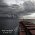 Maritime security (@dogivanis) Twitter profile photo Maritime security (@dogivanis) Twitter profile photo