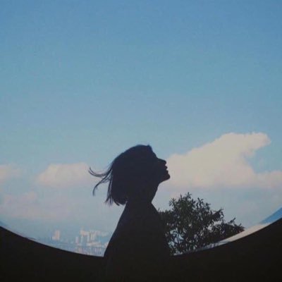 salmaael3lawy's profile picture. 📍🇸🇦|🇪🇬 ~𝑬𝑰𝑳𝑨𝑭~🤍 Clinical Pharmacist | ZCPP