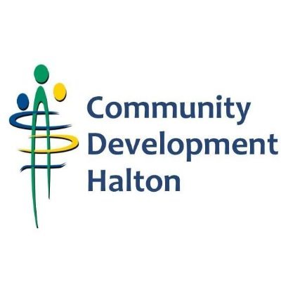 ComDevHalton Profile Picture