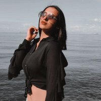 zeynep (@zynpdead) Twitter profile photo