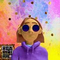 Jane (@jane14457995) 's Twitter Profile