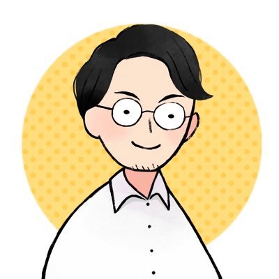 うるちゃん☕️キャリアアドバイザーさんのプロフィール画像