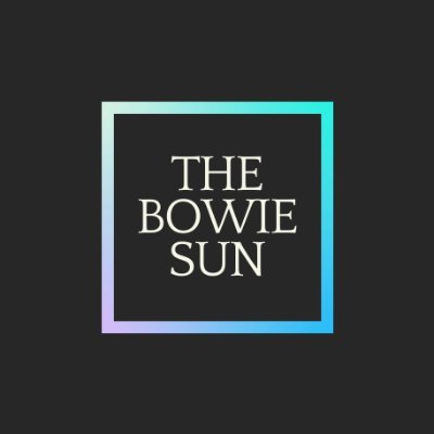 Community news and events in Bowie, Maryland. 
On Mastodon: @BowieSun@newsie.social