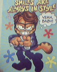 westcam's profile picture. 