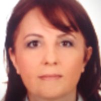 Canan (@c_cakil) 's Twitter Profile