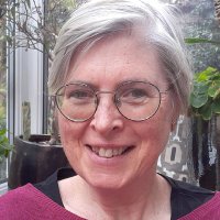 sharon crooks (@sharonmulwriter) 's Twitter Profile