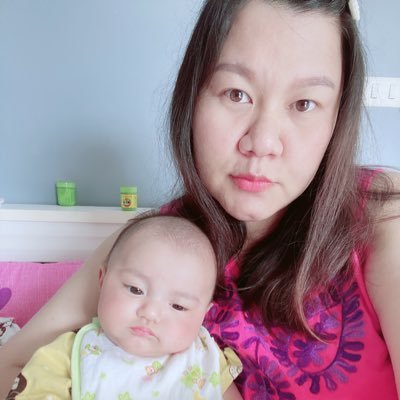 AmCartoon's profile picture. This is real, This is me :)
IG : @Amcartoon