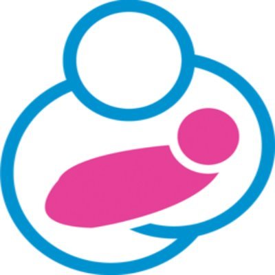 2009年からタイやジョージアなどで卵子提供や精子提供そして代理出産などの情報提供とプログラム提案をさせて頂いています。