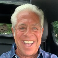 Unique Larry Rosenthal(@UniqueCarpet) 's Twitter Profile Photo