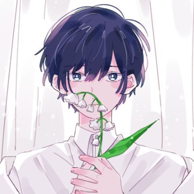 Toaさんのプロフィール画像