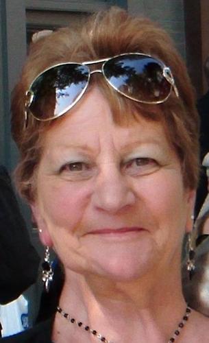 stagedoorpat's profile picture. Trendy Pensioner that loves the Theatre, meeting new friends, travelling and living life to the max!!