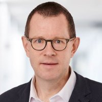 Tim Friede (@tim_friede) 's Twitter Profile