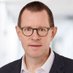Tim Friede (@tim_friede) Twitter profile photo Tim Friede (@tim_friede) Twitter profile photo