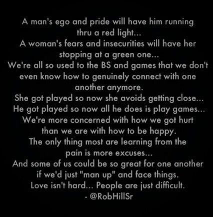 doitforme868's profile picture. 