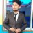 atifmeeraj's profile image