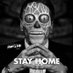 Big Steve (@stackdosiaracks) Twitter profile photo Big Steve (@stackdosiaracks) Twitter profile photo