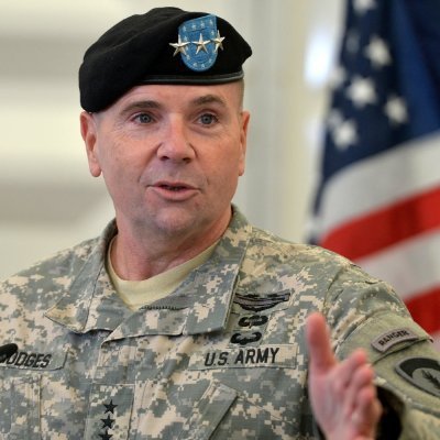 fredrickhogde's profile picture. I'm a legend in my own world