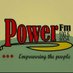 Power 100.5 fm @Bida Niger (@power64681250) Twitter profile photo Power 100.5 fm @Bida Niger (@power64681250) Twitter profile photo