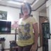 Rhoda25 (@rhoda258) Twitter profile photo Rhoda25 (@rhoda258) Twitter profile photo