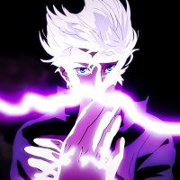 RB (@rb_nsfw_) 's Twitter Profile Photo RB (@rb_nsfw_) 's Twitter Profile Photo