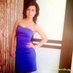 Patricia (@patrici15339381) Twitter profile photo Patricia (@patrici15339381) Twitter profile photo