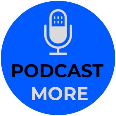 The best Podcast API